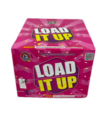 LOAD IT UP 30'S